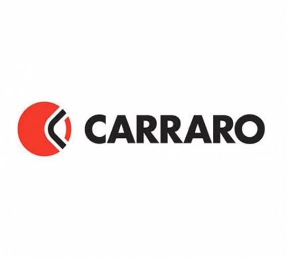 B.Z.Agency s.r.o. vyhodnocen nejlepším distributorem dílů Carraro 2020