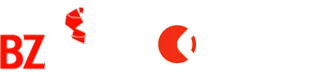 B.Z.Agency
